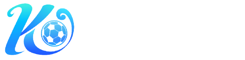 米乐|米乐体育|米乐官网注册下载